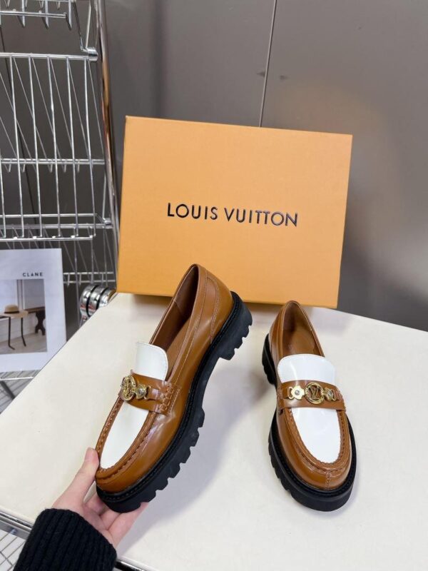 Low Shoes 6047-2681 - Image 4