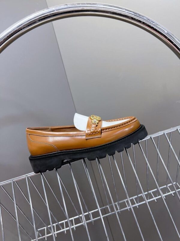 Low Shoes 6047-2681 - Image 5