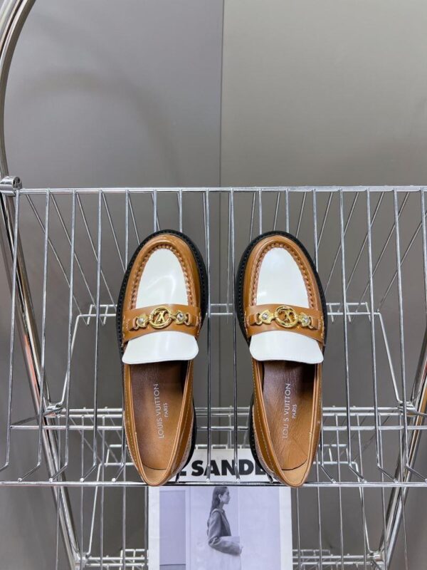 Low Shoes 6047-2681 - Image 6