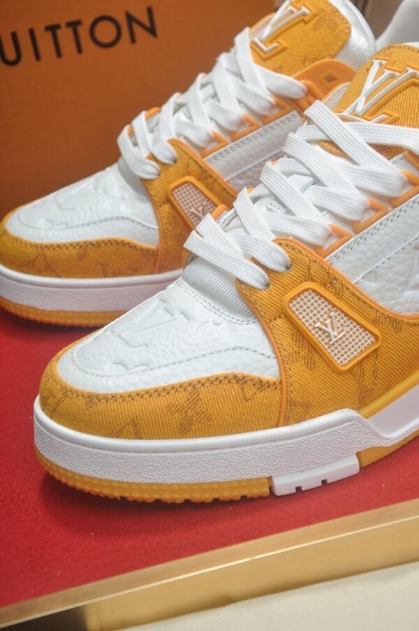 Trainer Sneaker 6038-2023 - Image 8