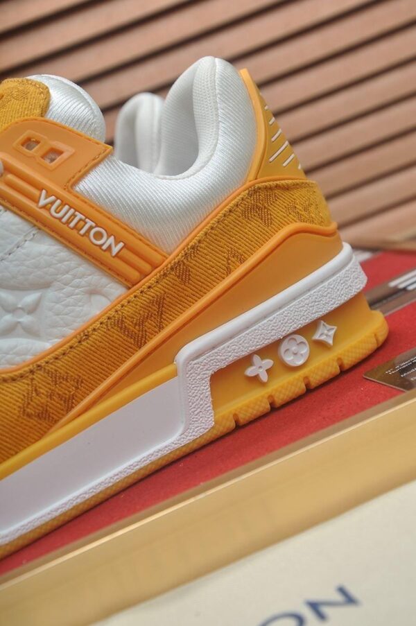 Trainer Sneaker 6038-2023 - Image 9