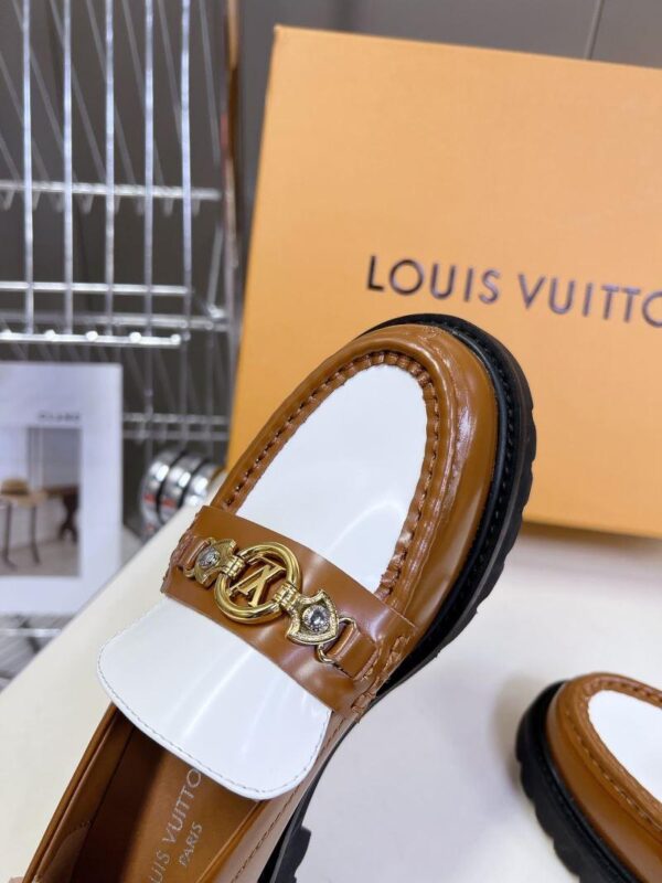Low Shoes 6047-2681 - Image 7