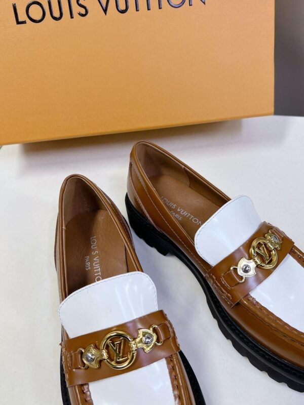Low Shoes 6047-2681 - Image 9