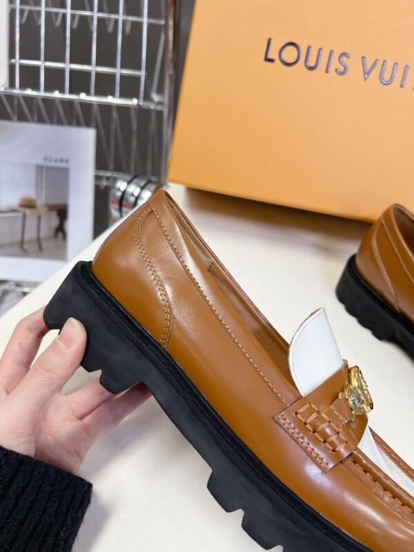 Low Shoes 6047-2681 - Image 8