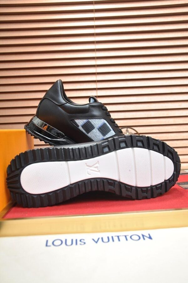Run Away Sneaker 6038-2771 - Image 6