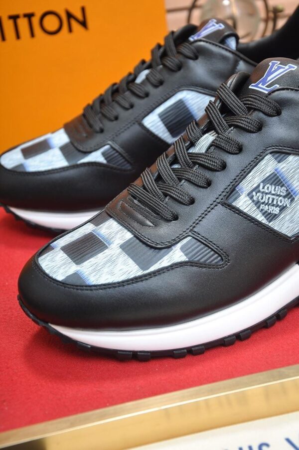 Run Away Sneaker 6038-2771 - Image 7