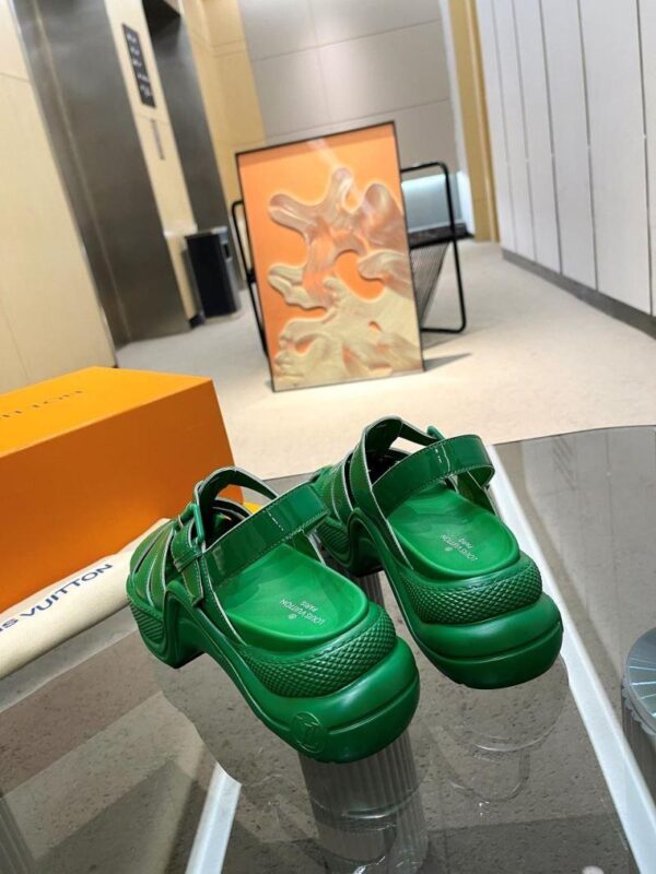 Archlight Shoes 6088-2767 - Image 7