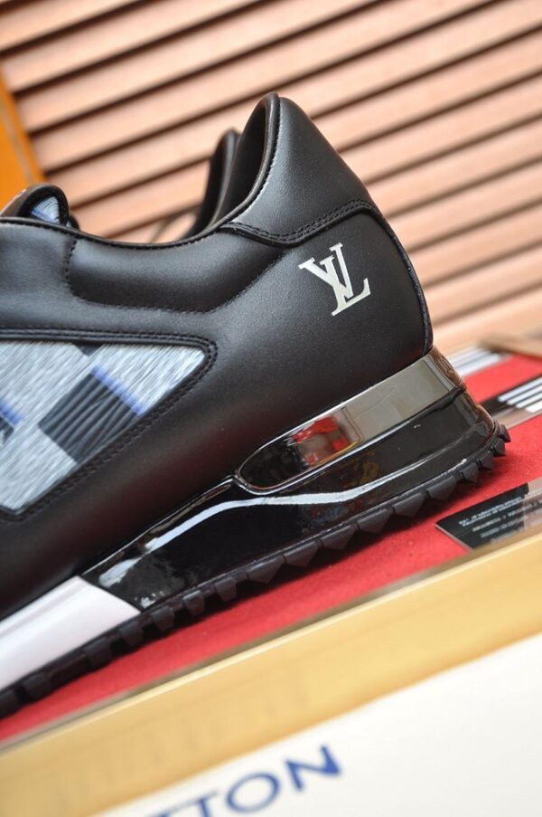 Run Away Sneaker 6038-2771 - Image 8