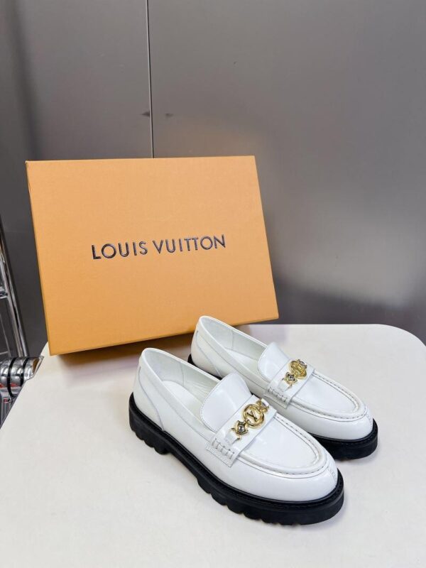 Low Shoes 6047-2680 - Image 2