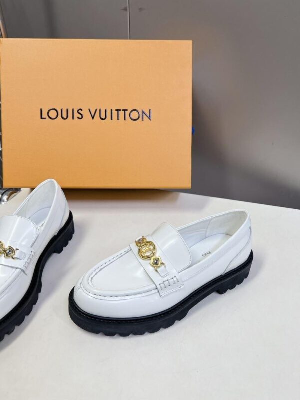 Low Shoes 6047-2680 - Image 3