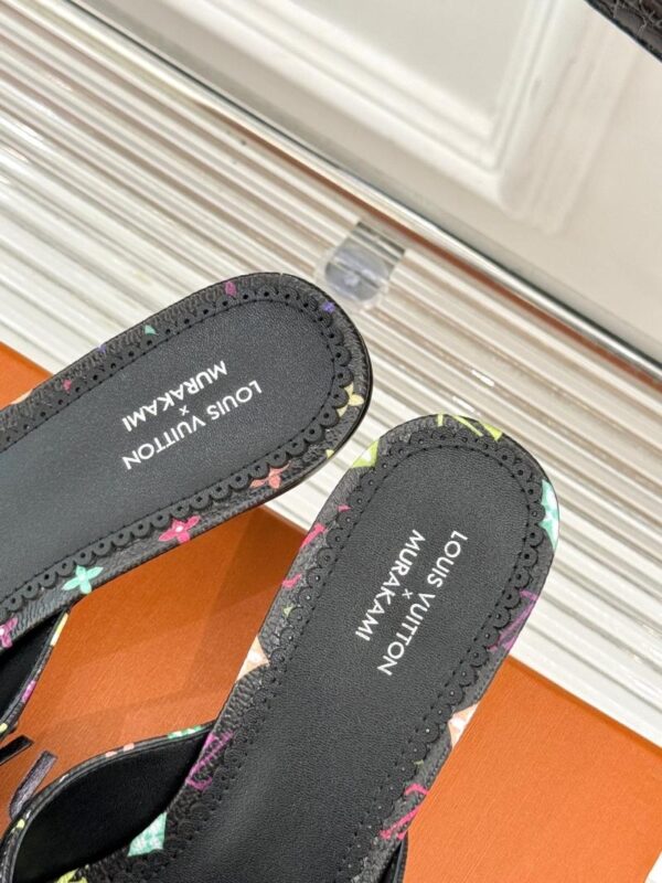 Slippers 6016-0369 - Image 8