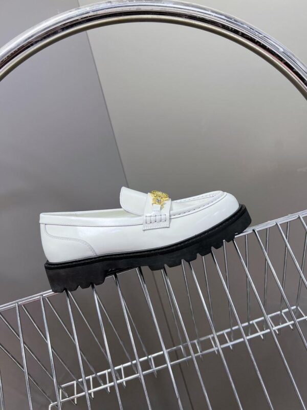 Low Shoes 6047-2680 - Image 5