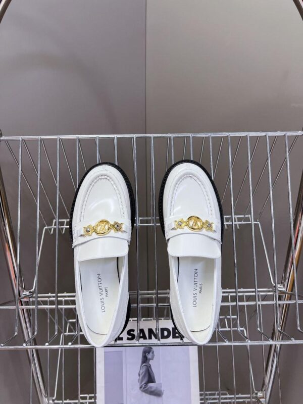 Low Shoes 6047-2680 - Image 6