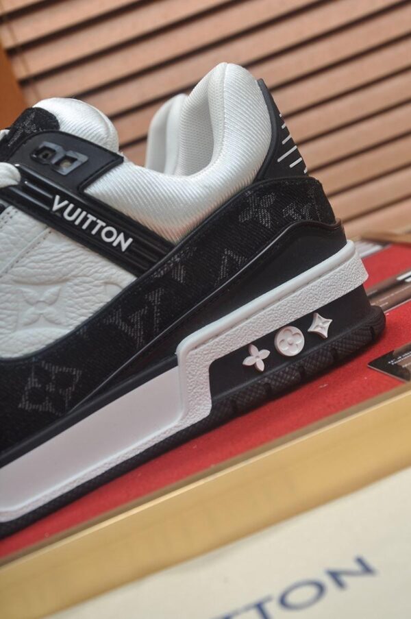 Trainer Sneaker 6038-2022 - Image 9