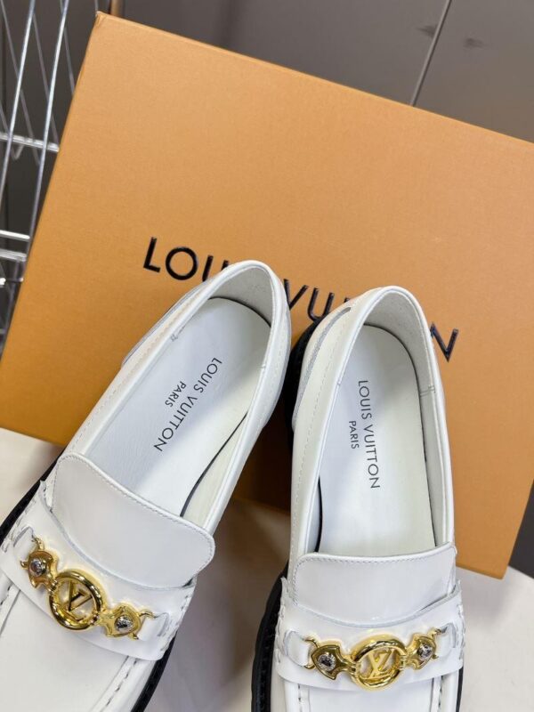 Low Shoes 6047-2680 - Image 9