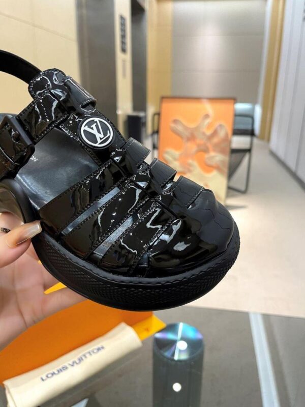 Archlight Shoes 6088-2766 - Image 5