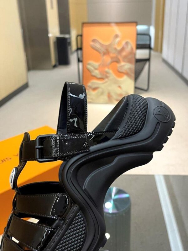 Archlight Shoes 6088-2766 - Image 7
