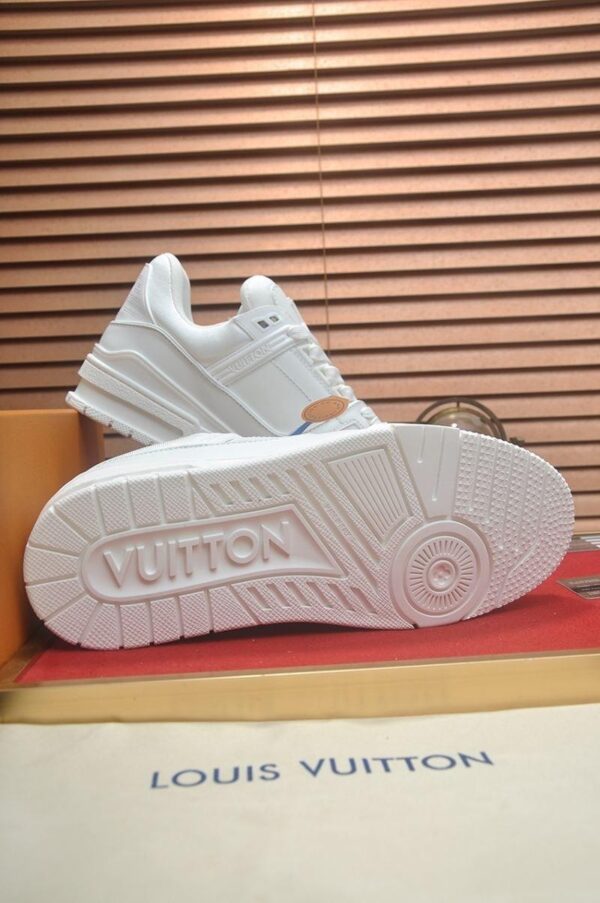 Trainer Sneaker 6038-2021 - Image 6