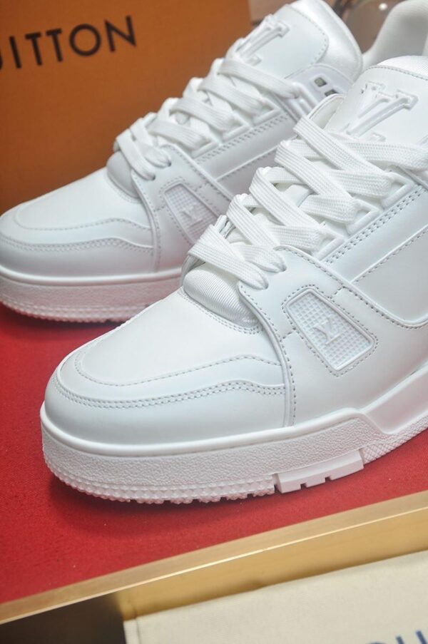 Trainer Sneaker 6038-2021 - Image 7