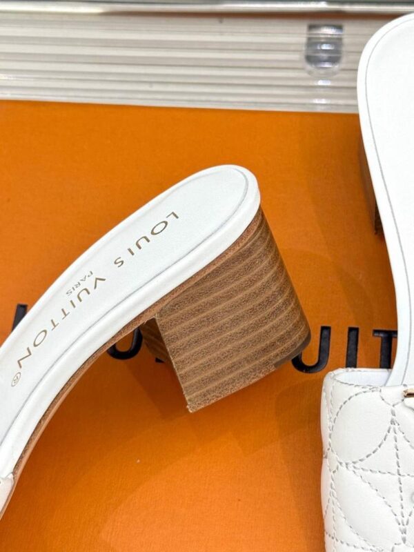 Slippers 6016-0368 - Image 6