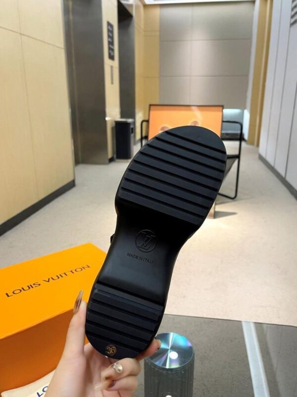 Archlight Shoes 6088-2766 - Image 9