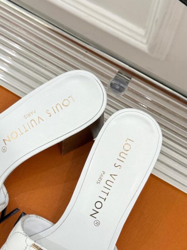 Slippers 6016-0368 - Image 8