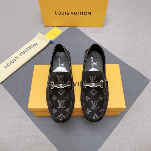 Tods Shoes 6089-0693