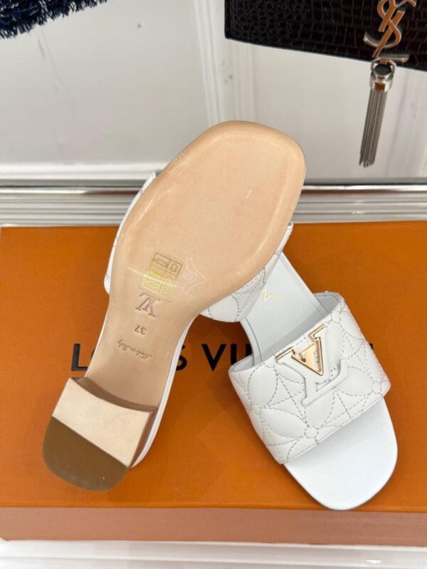 Slippers 6016-0368 - Image 9
