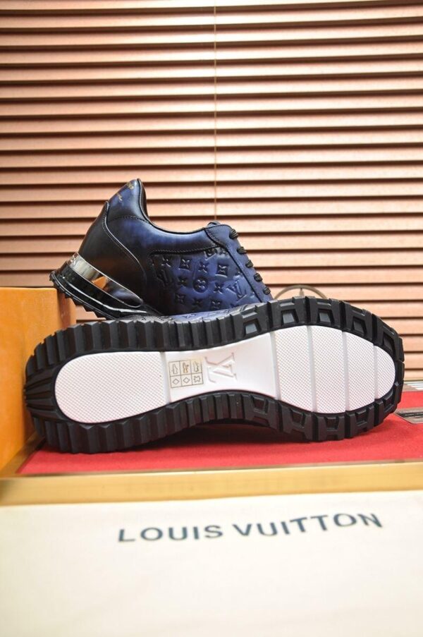 Run Away Sneaker 6038-2769 - Image 7