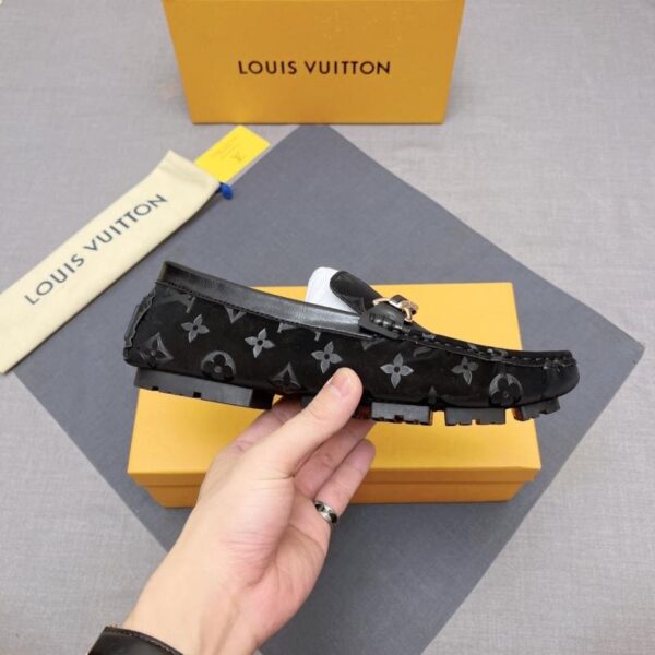 Tods Shoes 6089-0693 - Image 5