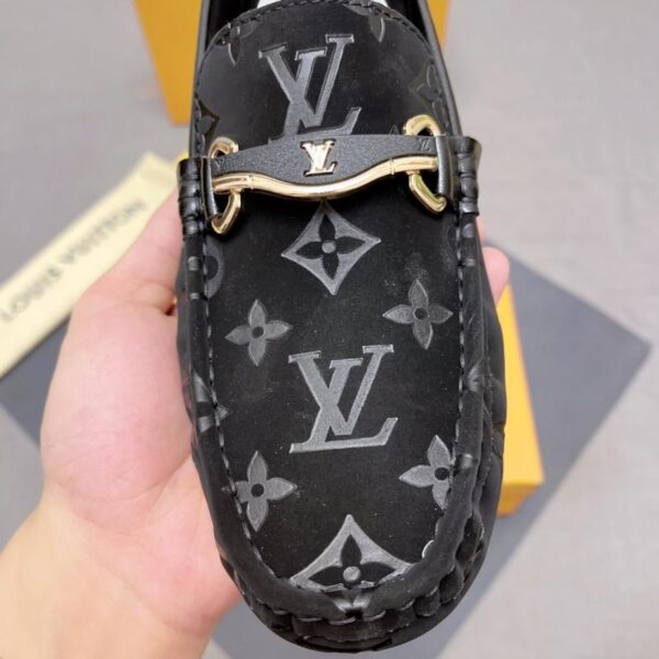 Tods Shoes 6089-0693 - Image 7