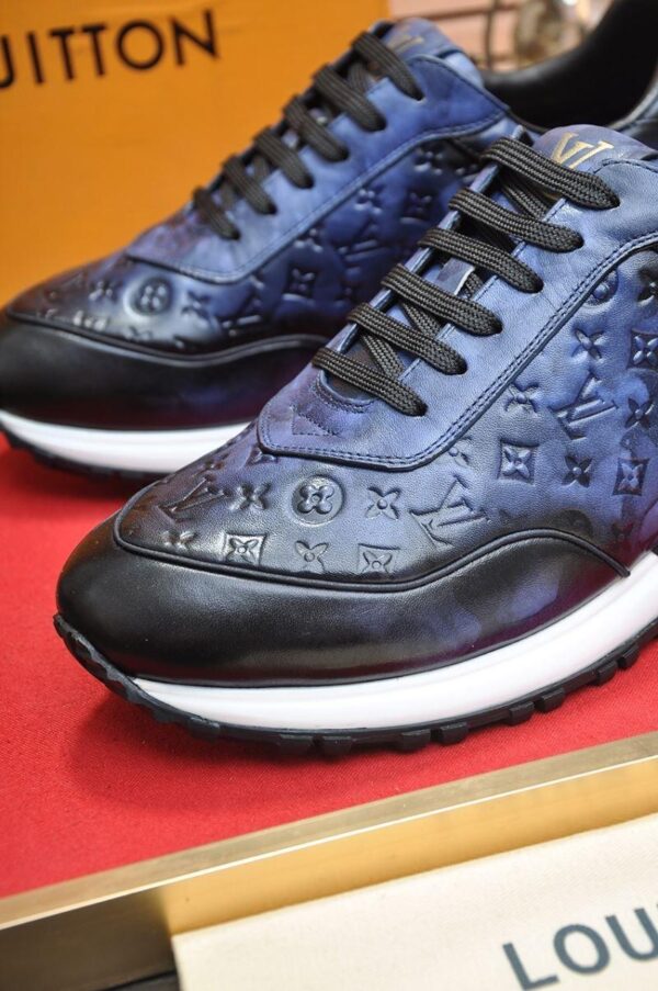 Run Away Sneaker 6038-2769 - Image 8