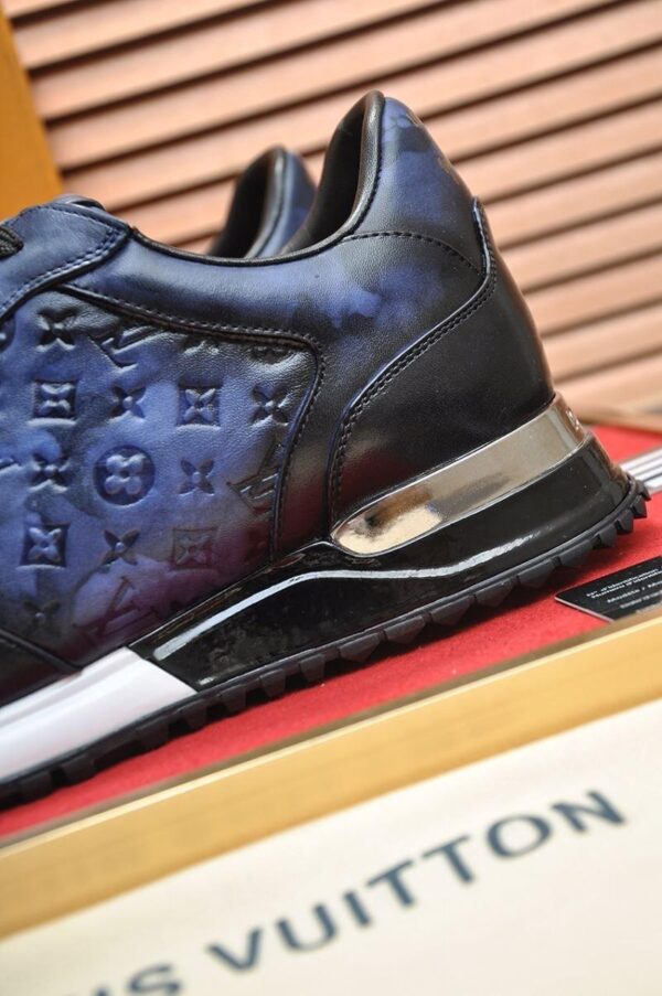Run Away Sneaker 6038-2769 - Image 9