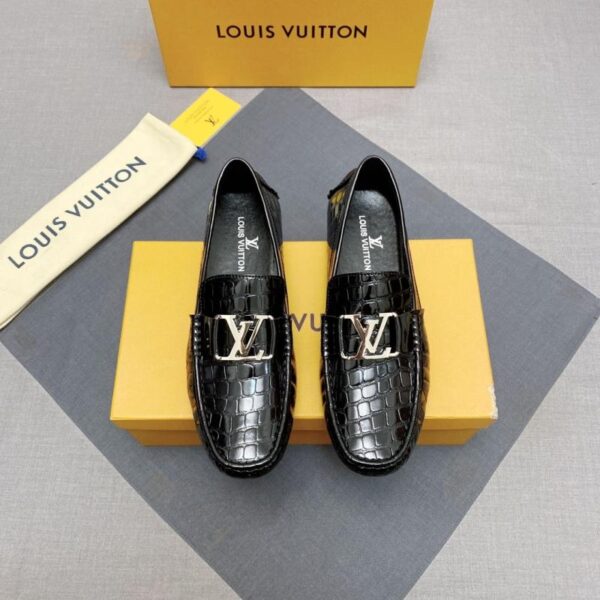 Tods Shoes 6089-0692