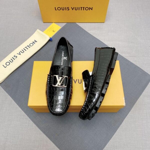 Tods Shoes 6089-0692 - Image 2