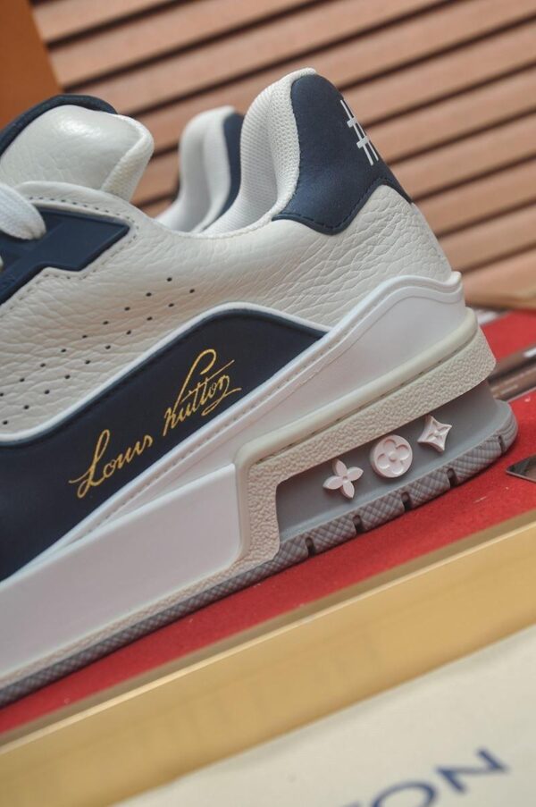 Trainer Sneaker 6038-2020 - Image 9