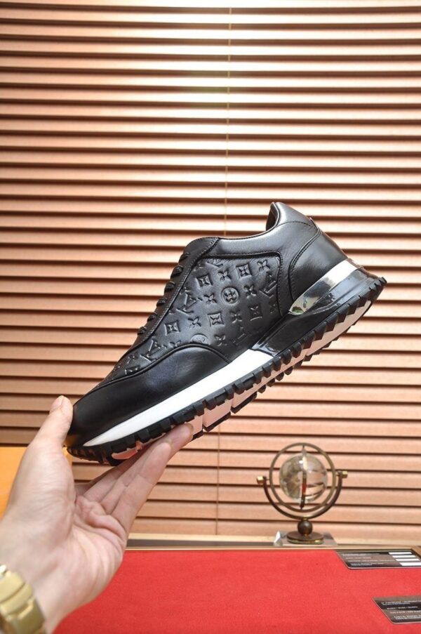 Run Away Sneaker 6038-2768 - Image 5