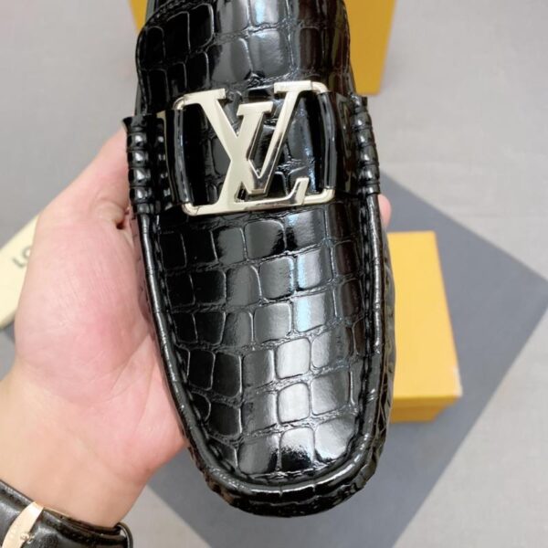 Tods Shoes 6089-0692 - Image 7