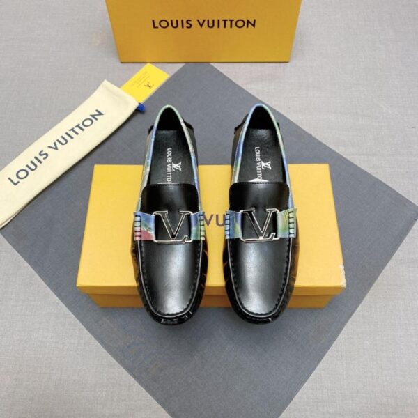 Tods Shoes 6089-0691