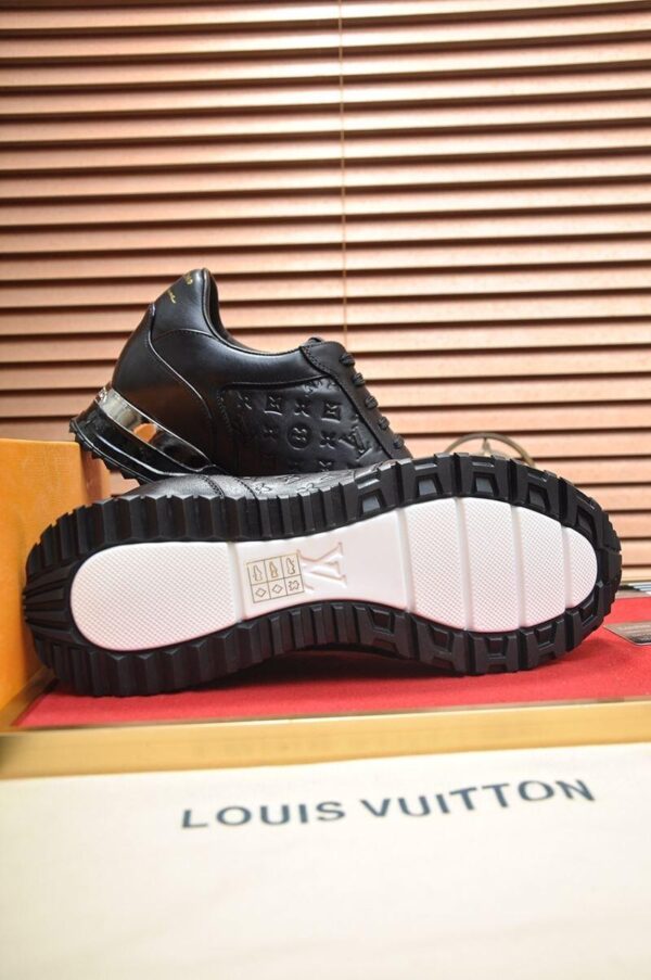 Run Away Sneaker 6038-2768 - Image 7