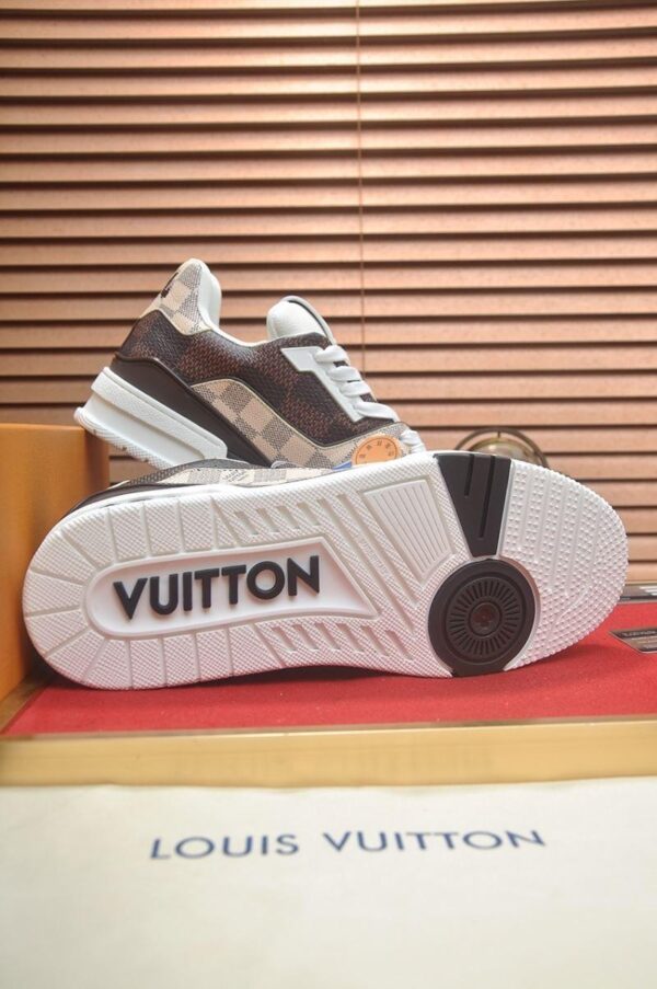 Trainer Sneaker 6038-2019 - Image 7