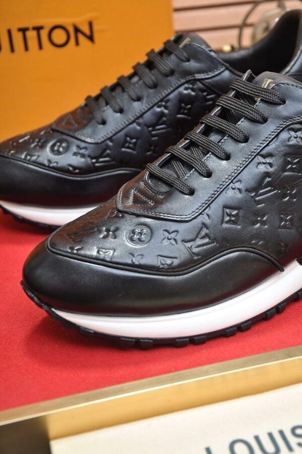 Run Away Sneaker 6038-2768 - Image 8