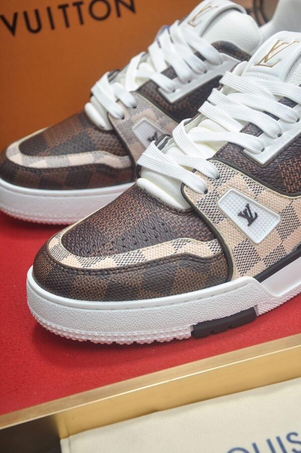 Trainer Sneaker 6038-2019 - Image 8