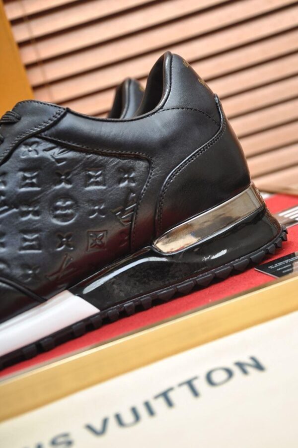 Run Away Sneaker 6038-2768 - Image 9