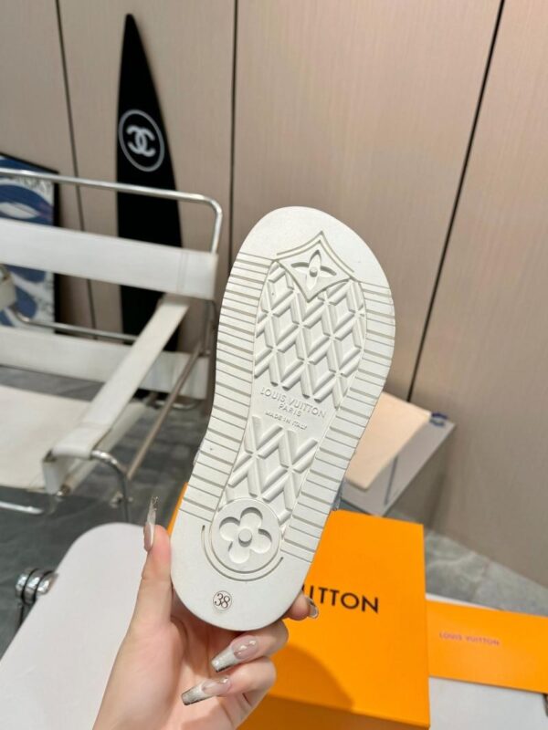 Sandals 6016-0375 - Image 11