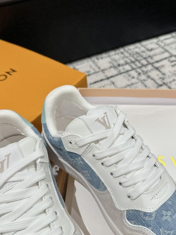 Low Shoes 6047-2583 - Image 9