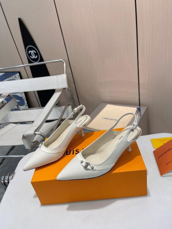 Sandals 6016-0360