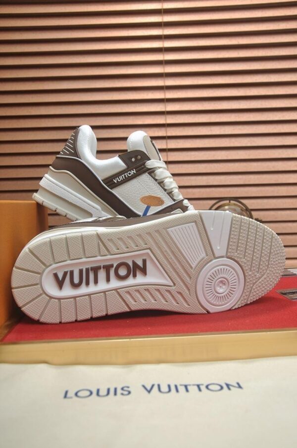 Trainer Sneaker 6038-2018 - Image 7