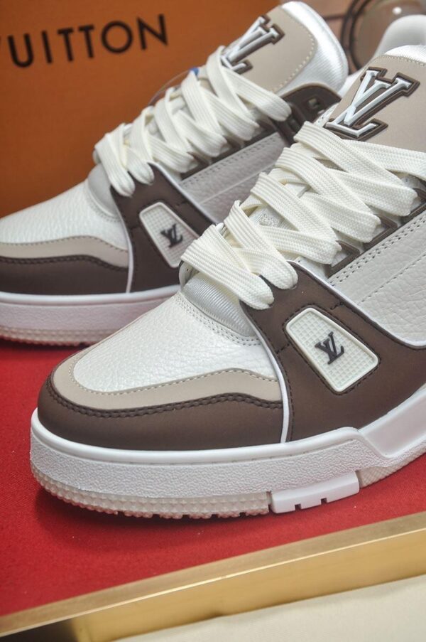 Trainer Sneaker 6038-2018 - Image 8