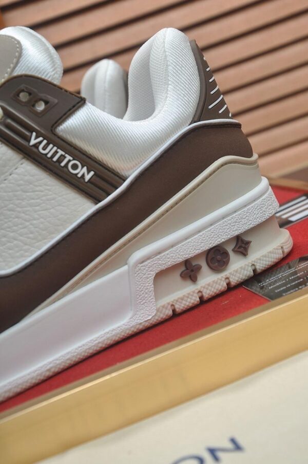 Trainer Sneaker 6038-2018 - Image 9